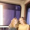 katiedunn26 katiedunn26
